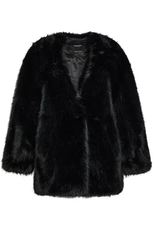 Retrofete Heiress jacket