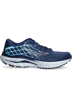 Mizuno Wave Inspire 20 sneakers