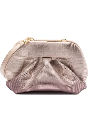 THEMOIRÈ Tia cross body bag
