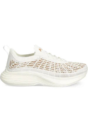 APL Athletic Propulsion Labs TechLoom Zipline sneakers