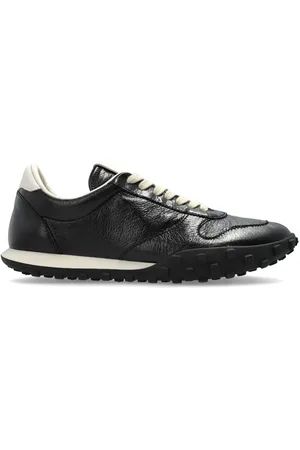 Jil Sander Low-top sneakers