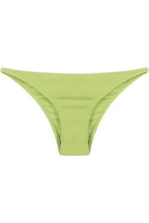 Lenny Niemeyer Bikini bottoms