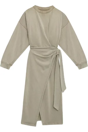 Marant Etoile Sandrina dress