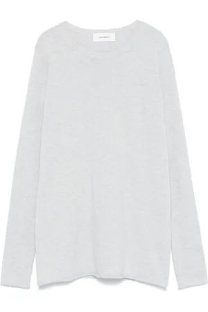 Lisa Yang Maurie sweater