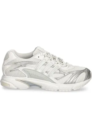 adidas Temper Run 2 sneakers