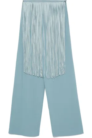 ‎Taller Marmo‎ Oregon trousers