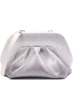 THEMOIRÈ Gea cross body bag