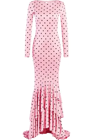 Retrofete Sara dress