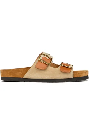 Isabel Marant Lelik sandals