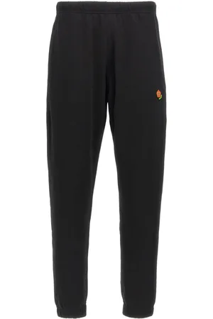 Kenzo Pop track pants