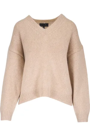 NILI LOTAN Cashmere sweater