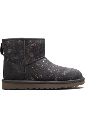 UGG Classic Mini "Zodiac - " boots
