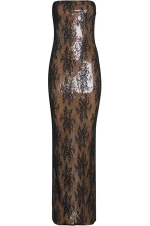 Retrofete Zaina dress