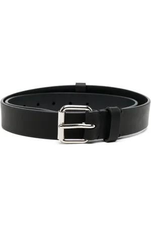 Vetements Ring belt
