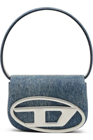 Diesel 1DR shoulder bag