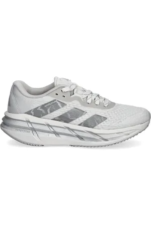 adidas Adistar 3 sneakers
