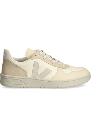 Veja V-10 sneakers