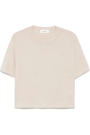 Lisa Yang Rubie T-shirt