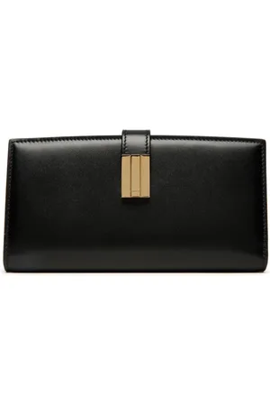 Bally Leather wallet