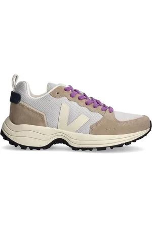 Veja Venturi II sneakers