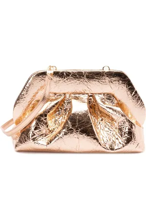 THEMOIRÈ Gea cross body bag