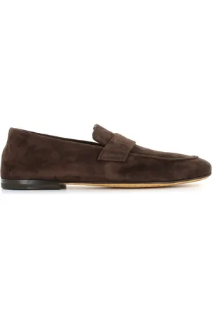 Officine creative Airto 001 loafers