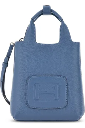 Hogan H-Bag mini bag