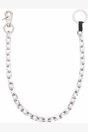 OUR LEGACY Ladon key chain