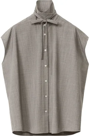 Fabiana Filippi Cool shirt