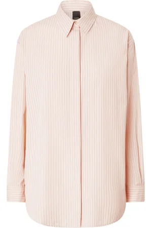 Pinko Striped shirt