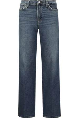 7 for all Mankind Lotta jeans