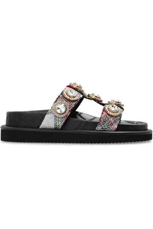 Kurt Geiger Orson sandals