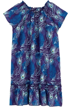 Vilebrequin Eye Of The Wind dress