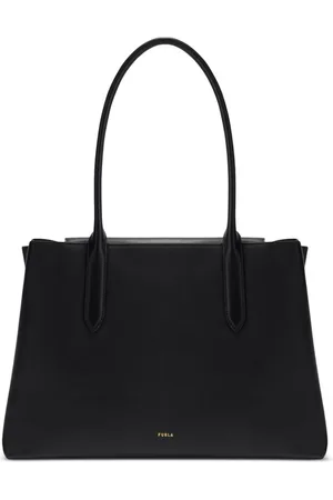 Furla Large Meridiana tote bag