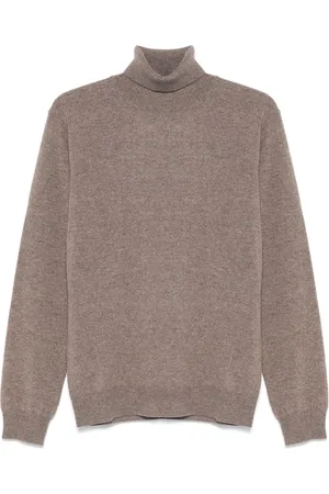 corneliani Turtleneck sweater