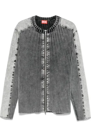 Diesel K-Matty cardigan