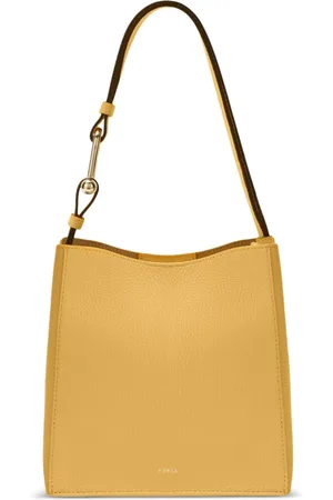 Furla Mini Nuvola shoulder bag