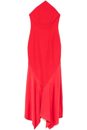 V:PM ATELIER Honi dress