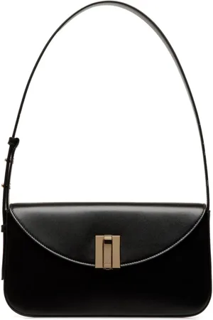Bally Small Ollam shoulder bag