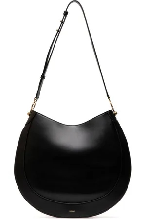 Bally Lune shoulder bag