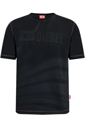 Diesel T-Adjust-R13 T-shirt
