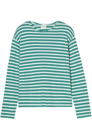 Closed Striped T-shirt