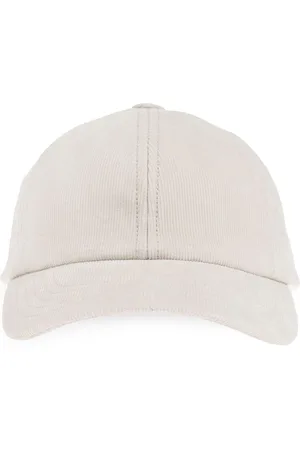 Isabel Marant Tomas baseball cap