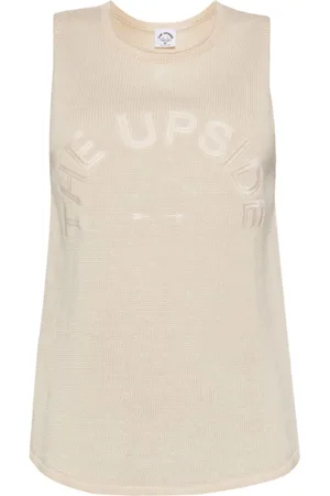 The Upside Tara tank top