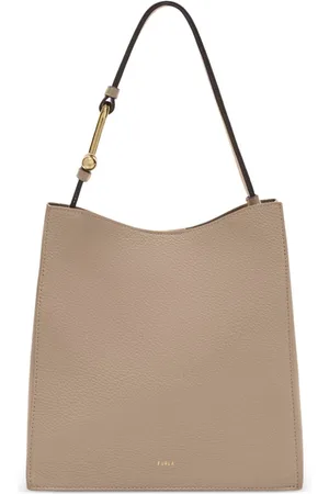 Furla Mini Nuvola shoulder bag