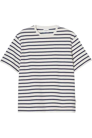 Closed Cotton T-shirt