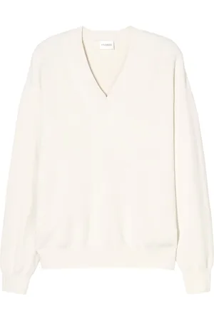Closed Fine-knit T-shirt