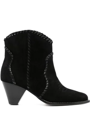 Isabel Marant 60mm Darizo boots