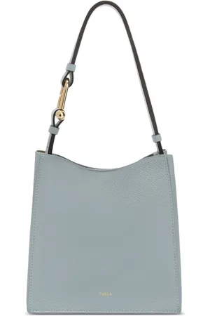Furla Mini Nuvola shoulder bag