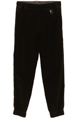 Moncler Corduroy trousers